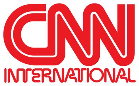 cnn international news|CNN International.
